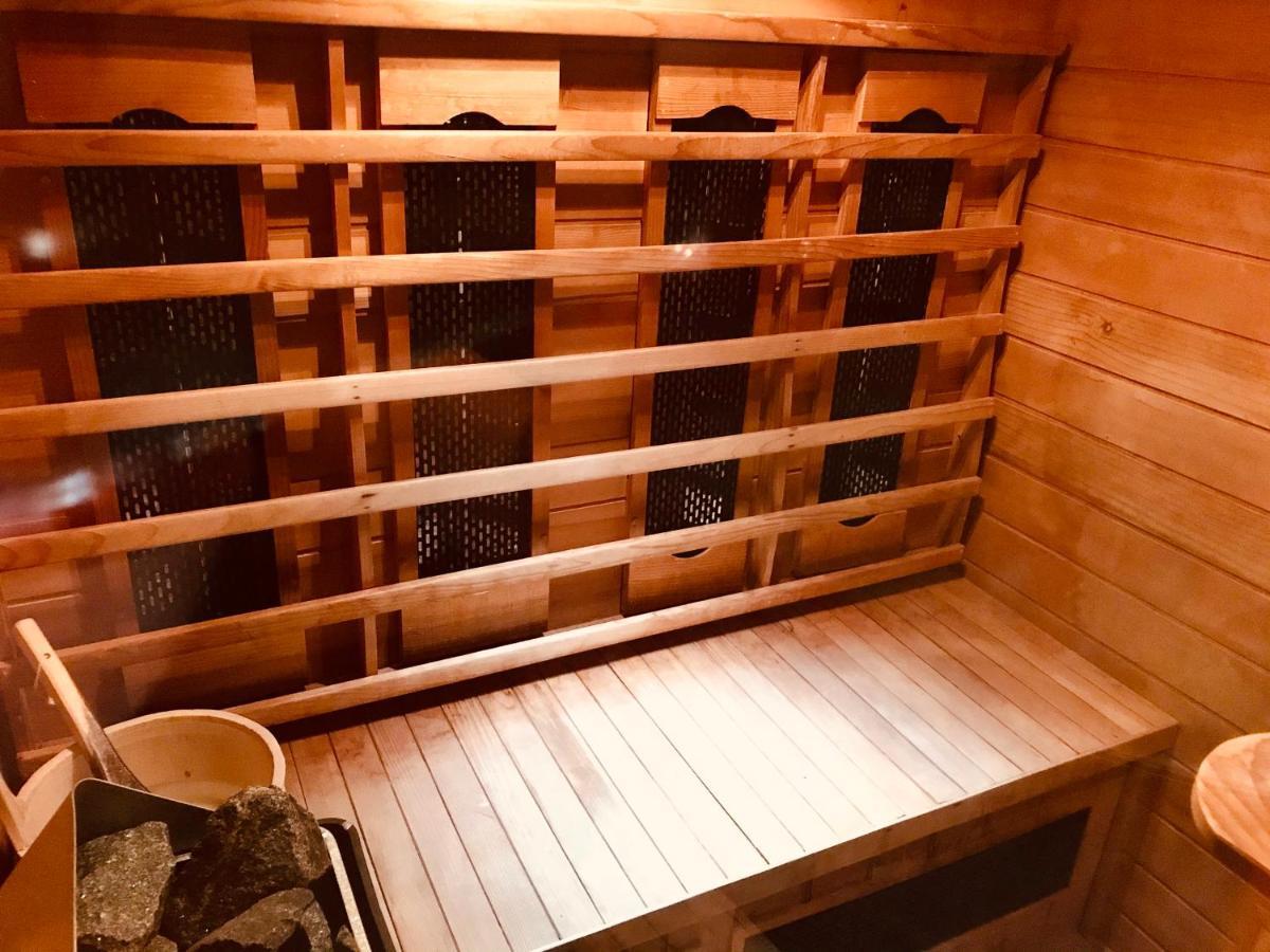 Gries Maison D'Hotes Aux Deux Cigognes المظهر الخارجي الصورة